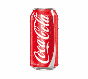MyD Delivery Product Image
